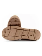 Scholl Bormio W F302331013 dámské boty