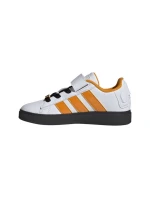 Boty adidas Droids Grand Court 2.0 EL C Jr IH1137
