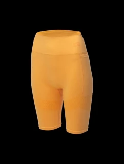 Dámské legíny INGEL BOTTOM 1/2 WMNS