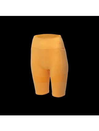 Dámské legíny INGEL BOTTOM 1/2 WMNS