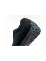 Boty Lee Cooper M LCW-25-03-3385M Boty Lee Cooper M LCW-25-03-3385M