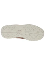 K-Swiss Vista Trainer SP Cameo W 94426-664-M dámské boty