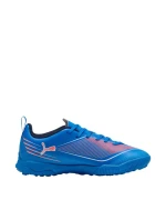 Fotbalové boty Puma Ultra 6 Play TT Jr 108544 01 Fotbalové boty Puma Ultra 6 Play TT Jr 108544 01