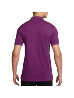 Nike FC Barcelona Slim 2.0 polokošile 25/26 HJ6272-596 pánské Nike FC Barcelona Slim 2.0 polokošile 25/26 HJ6272-596 pánské