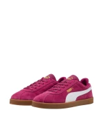 Puma Club II W 397444 17 dámské boty Puma Club II W 397444 17 dámské boty