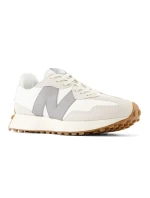 Dámské/pánské tenisky New Balance 327 (NBU327LT)