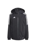 Dámská bunda do deště adidas Tiro 24 IP6668