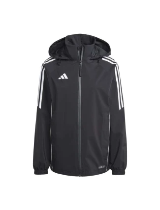 Dámská bunda do deště adidas Tiro 24 IP6668