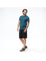 Pánské tričko s krátkým rukávem MANDO