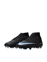 Kopačky Nike Mercurial Superfly 10 Club FG/MG FQ8314 001