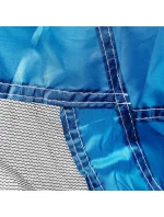 Spokey Stratus BG plážové plátno 926784 Spokey Stratus BG plážové plátno 926784