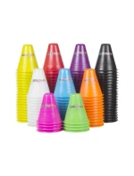 Slalom Dvojité poháry Seba