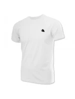 Basic 2 Pánské tričko s krátkým rukávem