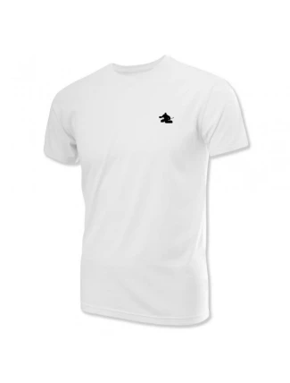 Basic 2 Pánské tričko s krátkým rukávem