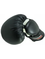 Masters Collection Rpu-Mjc Jr boxerské rukavice 01255-02-8