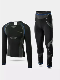 BRUGI M 4RCH-K9Q termoprádlo