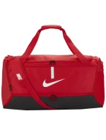 Týmová taška Nike Academy CU8089-657 Týmová taška Nike Academy CU8089-657