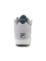 Pánská sportovní obuv M-Squad S Mid M FFM0213-80006 - Fila Pánská sportovní obuv M-Squad S Mid M FFM0213-80006 - Fila