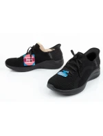 Boty Skechers Ultra Flex 3.0 W 149710/BBK