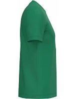 Kariban K 356 Pánské tričko 20.K356 kelly green Kariban K 356 Pánské tričko 20.K356 kelly green