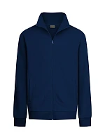 Promodoro 5290 Pánská mikina 40.5290 navy Promodoro 5290 Pánská mikina 40.5290 navy