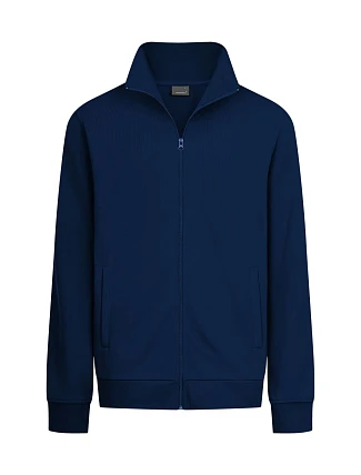 Promodoro 5290 Pánská mikina 40.5290 navy Promodoro 5290 Pánská mikina 40.5290 navy