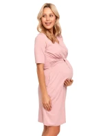 Doctor Nap TCB.9116 barva:flamingo Doctor Nap TCB.9116 barva:flamingo