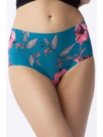 Julimex Simple Maxi barva:wild rose