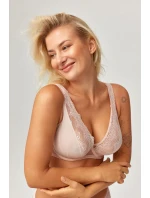 Azal Gloria barva: béžová