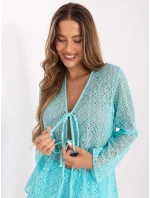 Sada LK KMPL 509069.92 mincovna