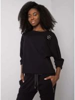 Souprava RV KMPL 7363.25P černá