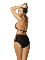 Plavky Lisa Carnaby M-471 (5) - Marko Plavky Lisa Carnaby M-471 (5) - Marko