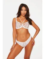 Podprsenka Subtle Temptation BM-18-BS-93-BIA-SB6 - Bella Misteria Podprsenka Subtle Temptation BM-18-BS-93-BIA-SB6 - Bella Misteria