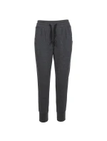 Dámské tepláky Trespass Alura Dámské tepláky Trespass Alura