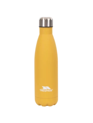Termo lahev Trespass Cerro