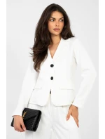 Sako  model 224222 Italy Moda