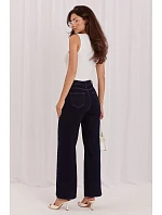 Džíny model 230161 Italy Moda Džíny model 230161 Italy Moda