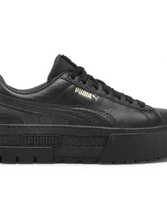 Puma Mayze Classic W 384209-02 dámské boty