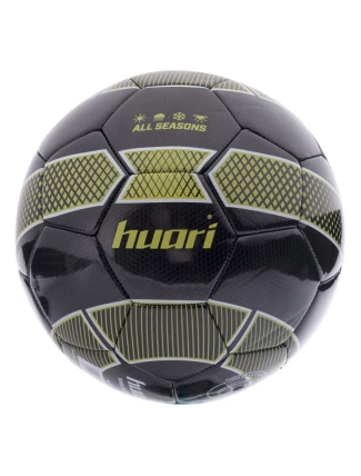 Míč Huari Blaka 92800597860 Míč Huari Blaka 92800597860
