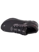 Běžecká obuv On Cloudrunner 2 Waterproof M 3ME10152130 Běžecká obuv On Cloudrunner 2 Waterproof M 3ME10152130