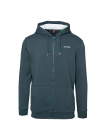 Pánská mikina RICONA