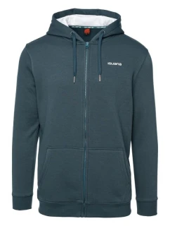 Pánská mikina RICONA