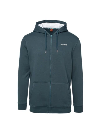 Pánská mikina RICONA