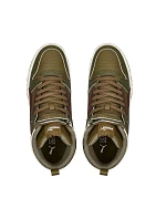 Puma Rbd Game Wtr M 387604 01 Puma Rbd Game Wtr M 387604 01