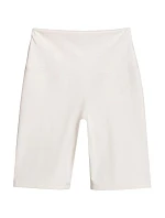 Šortky 4F F019 W 4FRSS25TFSTF019 11S dámské