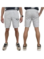 Šortky Puma Squad M 678975 04