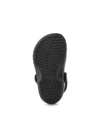 Sandály Crocs Classic Sandal Jr 207537-001