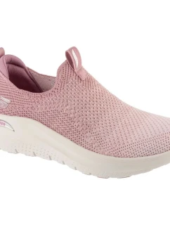 Skechers Arch Fit 2.0 150055-MVE Pink 36