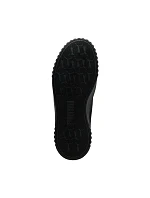 Puma Carina 3.0 Mid WTR dámské boty black 402643 04 dámské