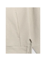 Dámská mikina na jógu a pilates 4F 4FWAW25TFSWF589-12S Dámská mikina na jógu a pilates 4F 4FWAW25TFSWF589-12S